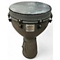 Used Remo DJEMBE Djembe thumbnail