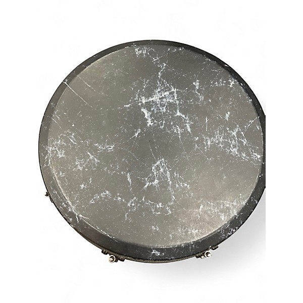 Used Remo DJEMBE Djembe