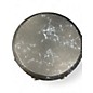 Used Remo DJEMBE Djembe
