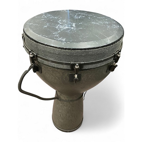 Used Remo DJEMBE Djembe