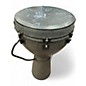 Used Remo DJEMBE Djembe