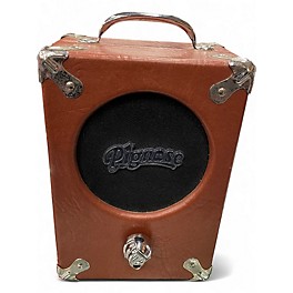Used Pignose Legendary 7-100 Guitar Combo Amp