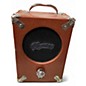 Used Pignose Legendary 7-100 Guitar Combo Amp thumbnail