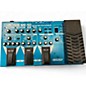 Used BOSS ME50 Guitar Multi Effect Processor thumbnail