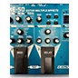 Used BOSS ME50 Guitar Multi Effect Processor