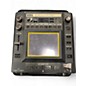 Used Korg Kaossilator Pro Exciter thumbnail