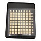 Used Novation Launchpad Mini MIDI Controller thumbnail