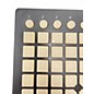 Used Novation Launchpad Mini MIDI Controller