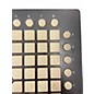 Used Novation Launchpad Mini MIDI Controller