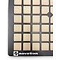 Used Novation Launchpad Mini MIDI Controller