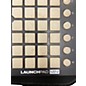 Used Novation Launchpad Mini MIDI Controller