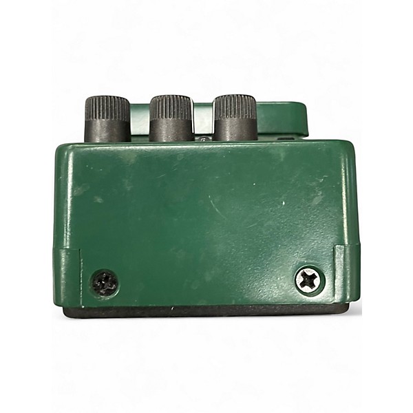 Used Behringer UV300 Ultra Vibrato Effect Pedal