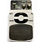 Used Behringer NR300 Noise Reduction Effect Pedal thumbnail