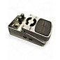 Used Behringer NR300 Noise Reduction Effect Pedal