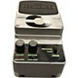 Used Behringer NR300 Noise Reduction Effect Pedal