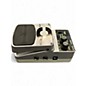 Used Behringer NR300 Noise Reduction Effect Pedal