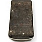 Used Behringer NR300 Noise Reduction Effect Pedal