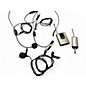 Used Hotec Wireless Mic Set Wireless System thumbnail