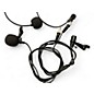 Used Hotec Wireless Mic Set Wireless System