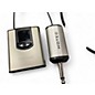 Used Hotec Wireless Mic Set Wireless System