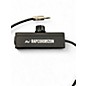Used Rapco Horizon LTIBLOX Audio Interface thumbnail