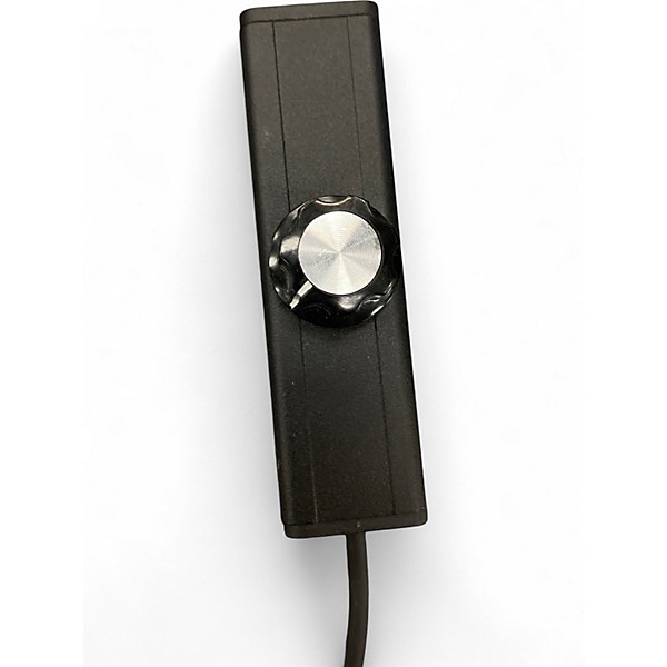 Used Rapco Horizon LTIBLOX Audio Interface
