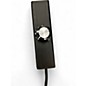 Used Rapco Horizon LTIBLOX Audio Interface