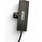 Used Rapco Horizon LTIBLOX Audio Interface