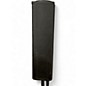 Used Rapco Horizon LTIBLOX Audio Interface