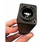 Used Rapco Horizon LTIBLOX Audio Interface