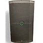 Used Mackie Thump 210 Powered Speaker thumbnail
