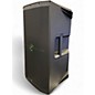 Used Mackie Thump 210 Powered Speaker