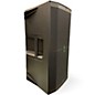 Used Mackie Thump 210 Powered Speaker
