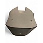 Used Mackie Thump 210 Powered Speaker