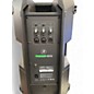 Used Mackie Thump 210 Powered Speaker
