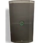 Used Mackie Thump 210 Powered Speaker thumbnail