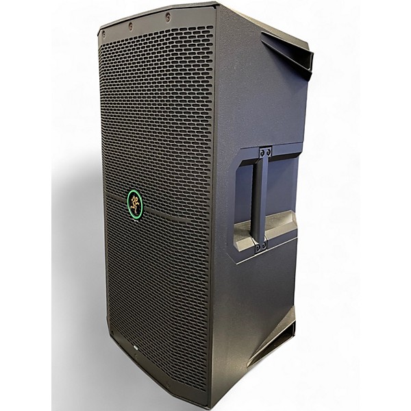 Used Mackie Thump 210 Powered Speaker