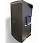 Used Mackie Thump 210 Powered Speaker