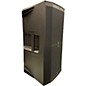 Used Mackie Thump 210 Powered Speaker