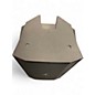 Used Mackie Thump 210 Powered Speaker