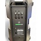 Used Mackie Thump 210 Powered Speaker