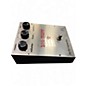 Vintage 1970s Electro-Harmonix 1970s Big Muff Pi Rams Head V2 Effect Pedal