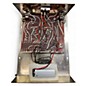 Vintage 1970s Electro-Harmonix 1970s Big Muff Pi Rams Head V2 Effect Pedal