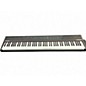 Used Alesis CONCERT Digital Piano thumbnail