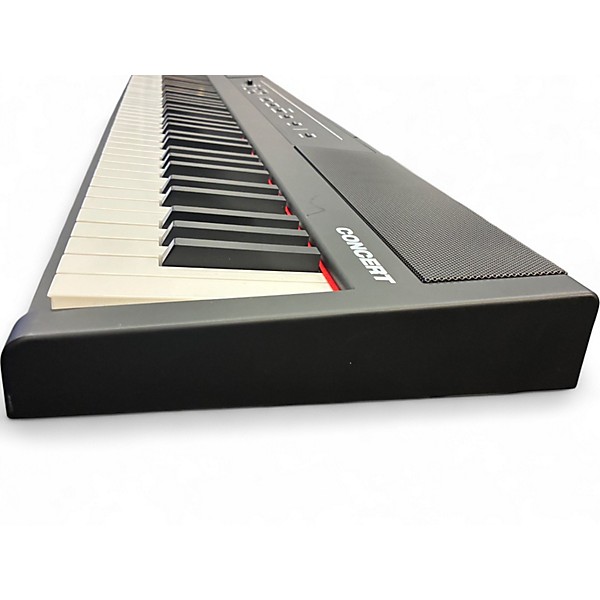 Used Alesis CONCERT Digital Piano