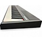 Used Alesis CONCERT Digital Piano