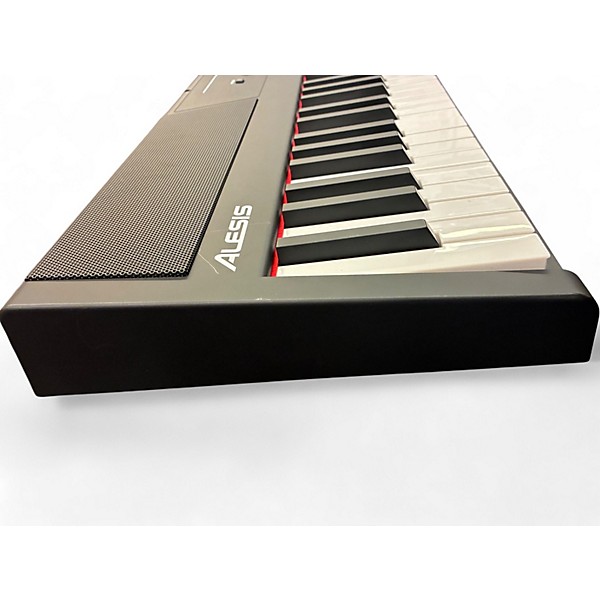 Used Alesis CONCERT Digital Piano