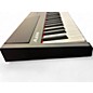 Used Alesis CONCERT Digital Piano
