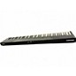 Used Alesis CONCERT Digital Piano