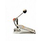 Used Pearl Eliminator Demon Single Bass Drum Pedal thumbnail